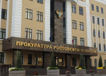 РО ВОРДИ решает вопрос отказа в пособии из-за неправомерного учёта адресной помощи
